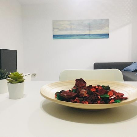 Albir Cosy Apartment El Albir Екстериор снимка