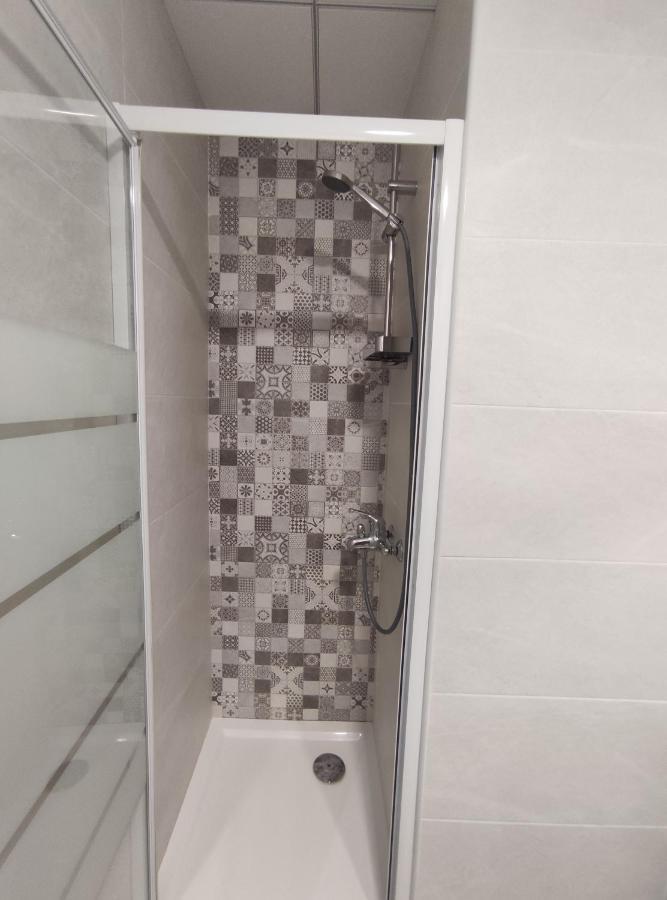 Albir Cosy Apartment El Albir Екстериор снимка
