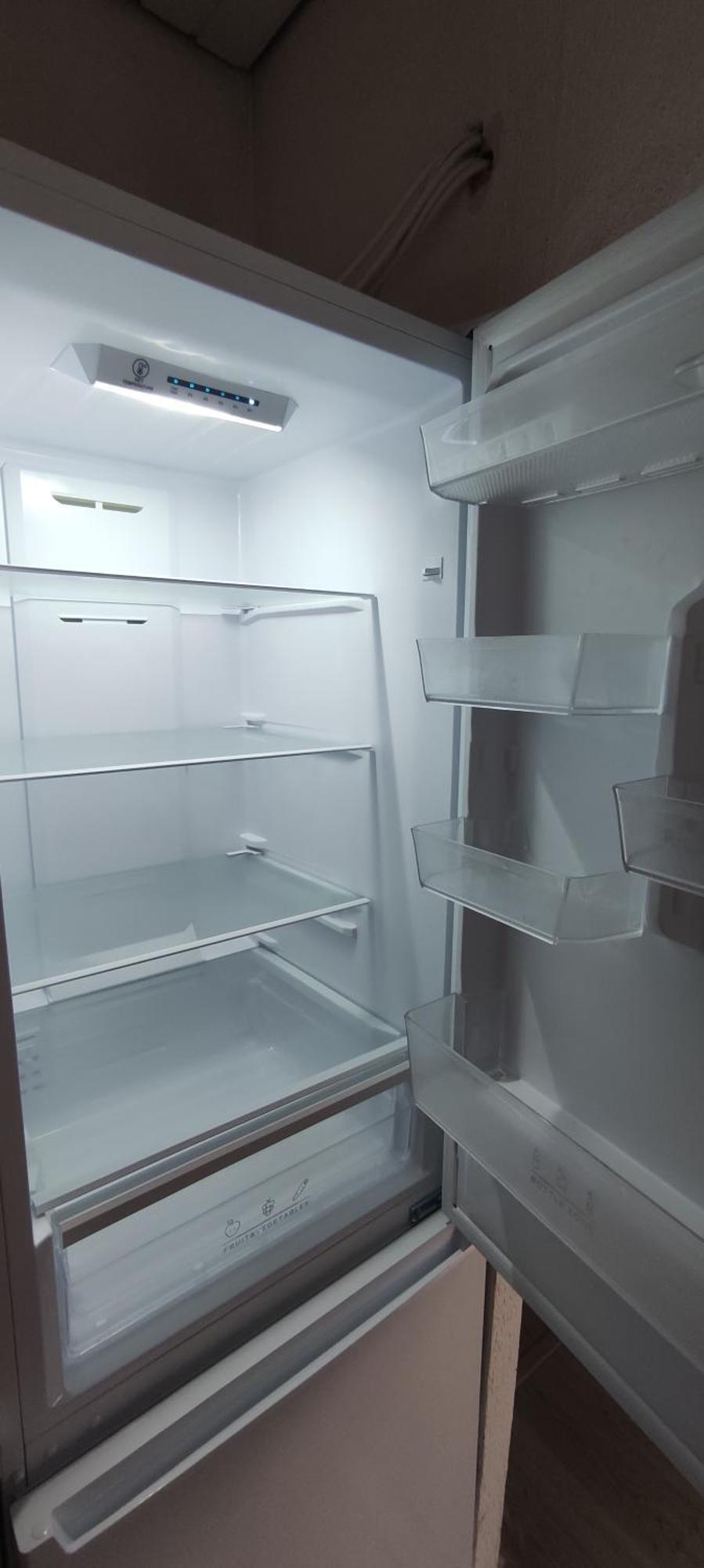 Albir Cosy Apartment El Albir Екстериор снимка